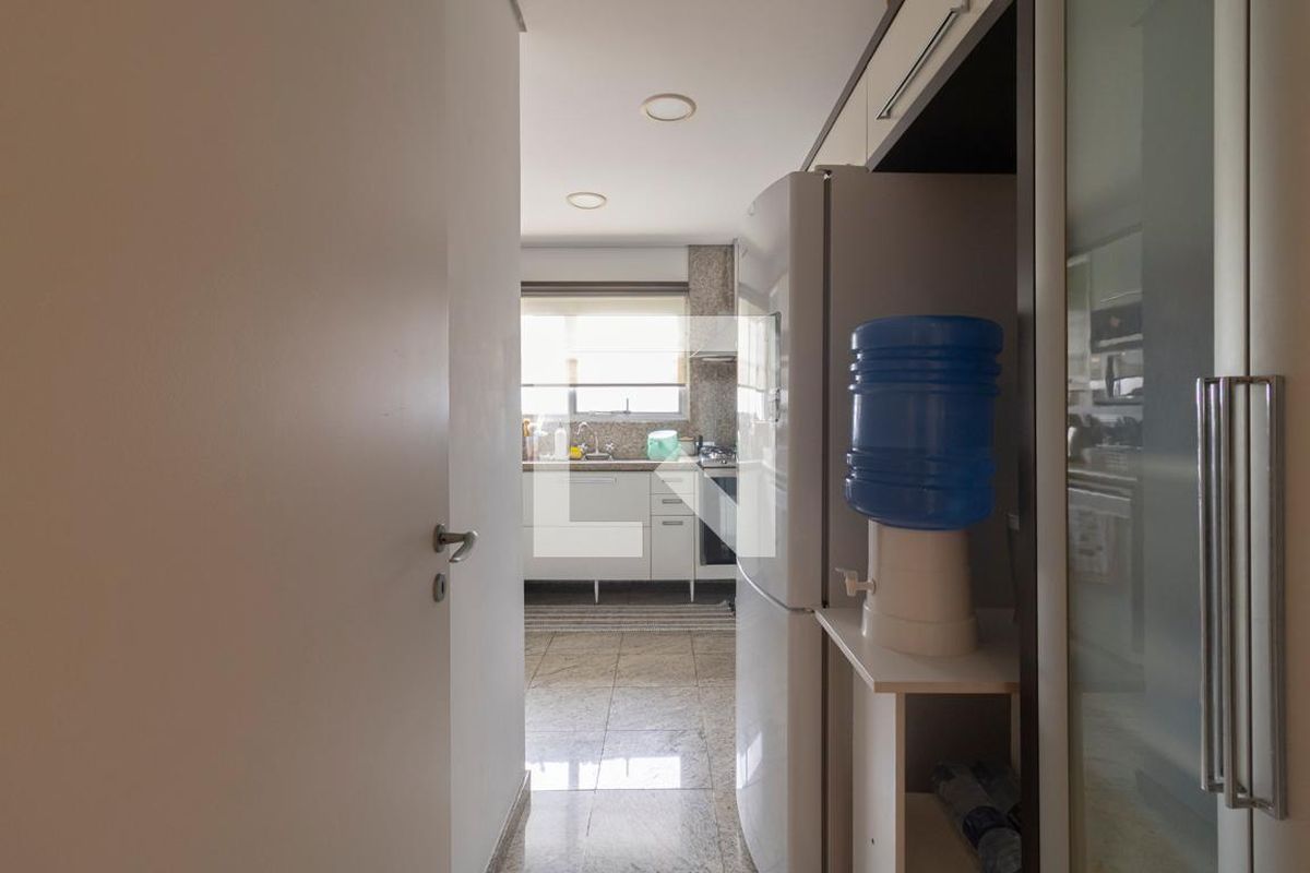 Apartamento, 4 quartos, 209 m² - Foto 68