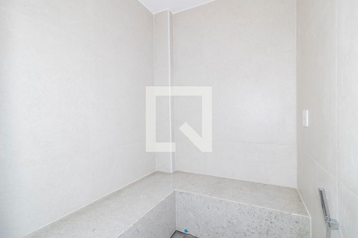 Apartamento, 4 quartos, 209 m² - Foto 86