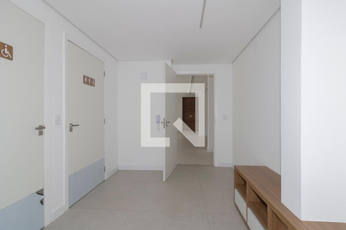 Apartamento, 4 quartos, 209 m² - Foto 88