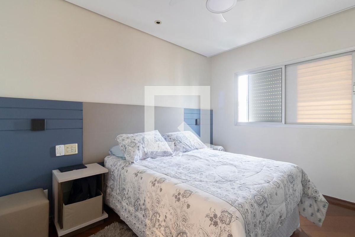 Apartamento, 4 quartos, 209 m² - Foto 24