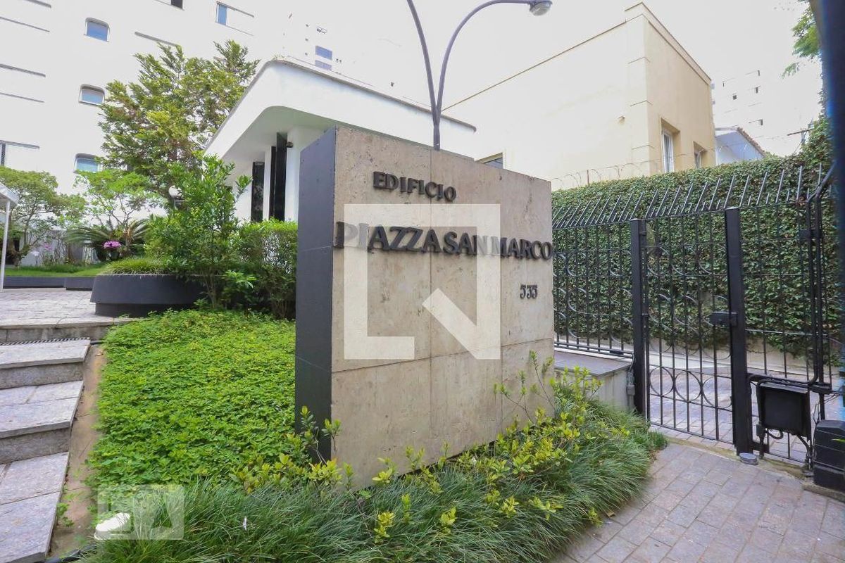 Apartamento, 4 quartos, 209 m² - Foto 90