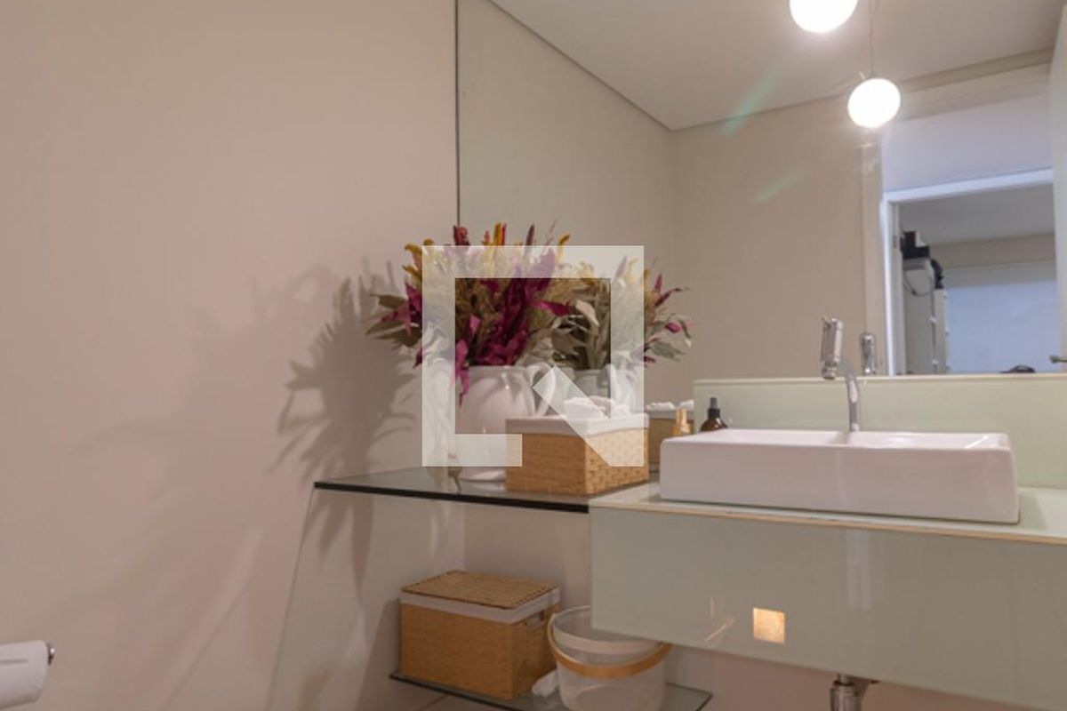 Apartamento, 4 quartos, 209 m² - Foto 55