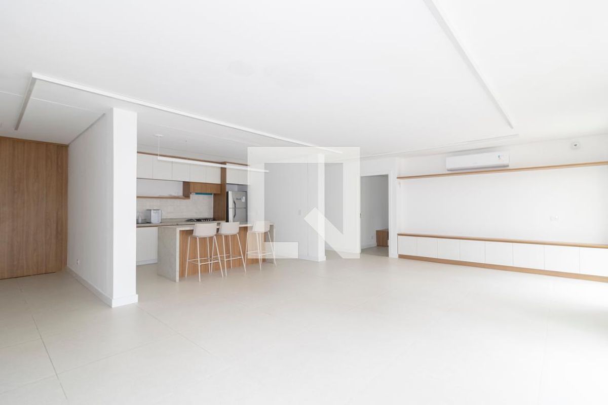 Apartamento, 4 quartos, 209 m² - Foto 83