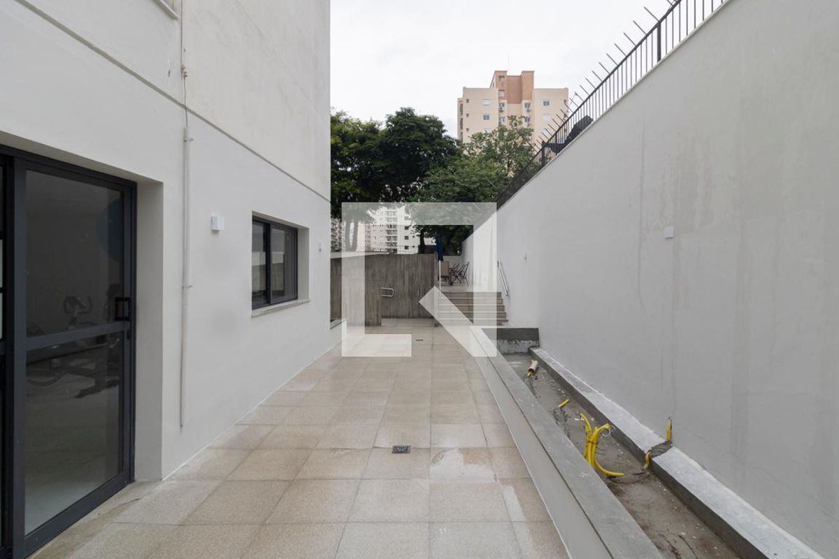 Apartamento, 4 quartos, 209 m² - Foto 75
