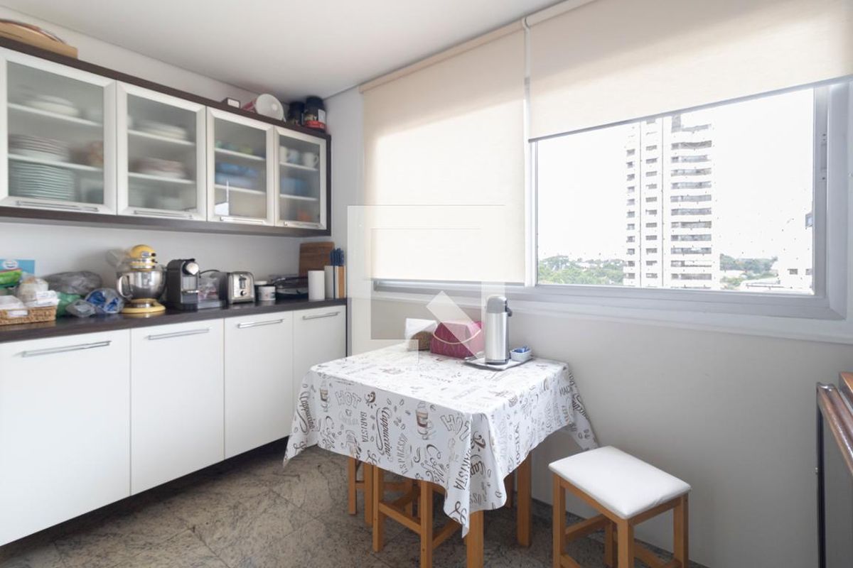 Apartamento, 4 quartos, 209 m² - Foto 61