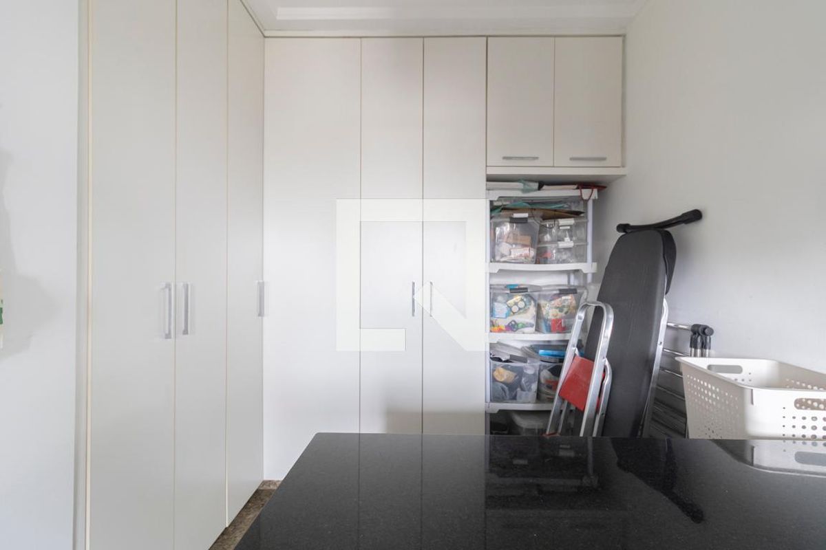 Apartamento, 4 quartos, 209 m² - Foto 71