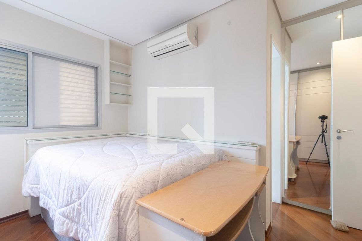 Apartamento, 4 quartos, 209 m² - Foto 43