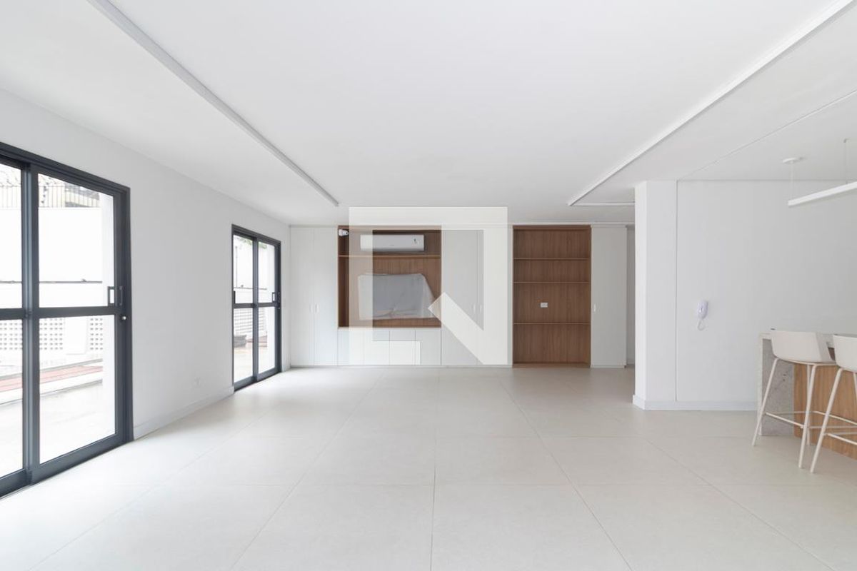 Apartamento, 4 quartos, 209 m² - Foto 85