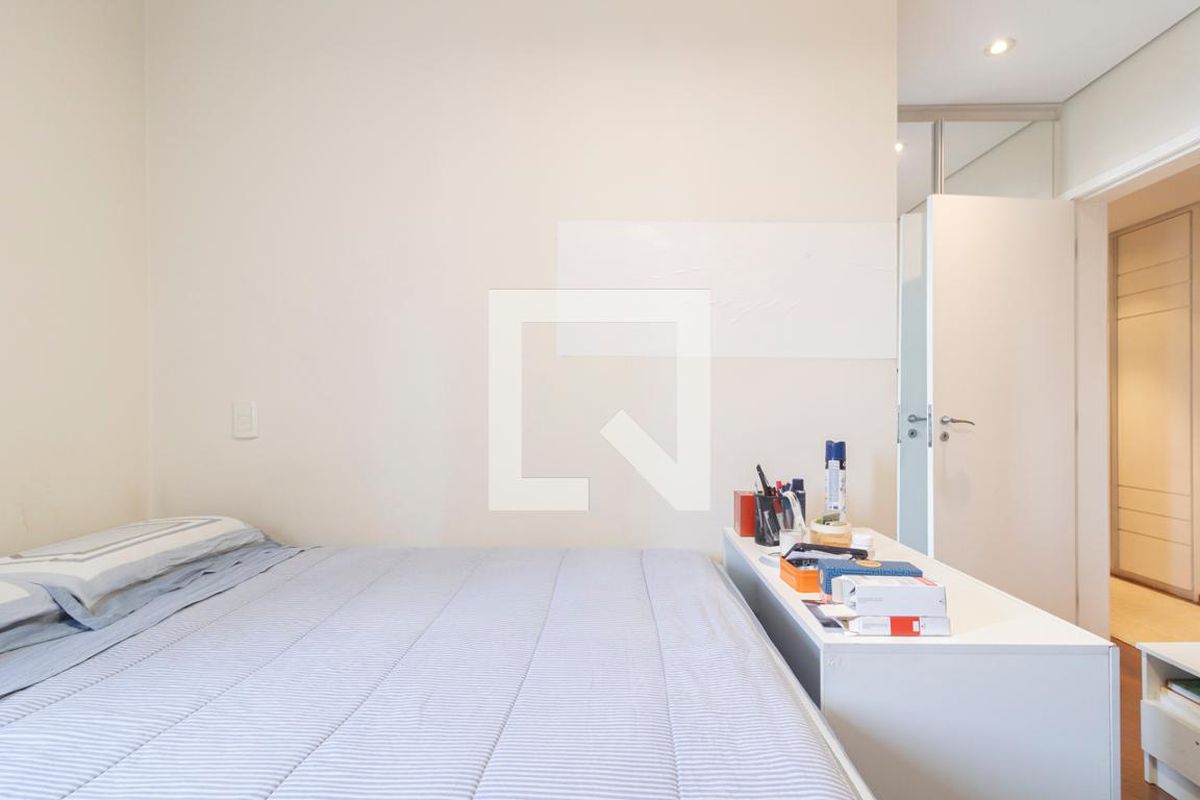 Apartamento, 4 quartos, 209 m² - Foto 38