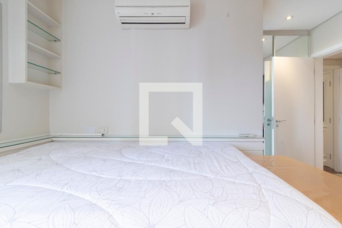 Apartamento, 4 quartos, 209 m² - Foto 44