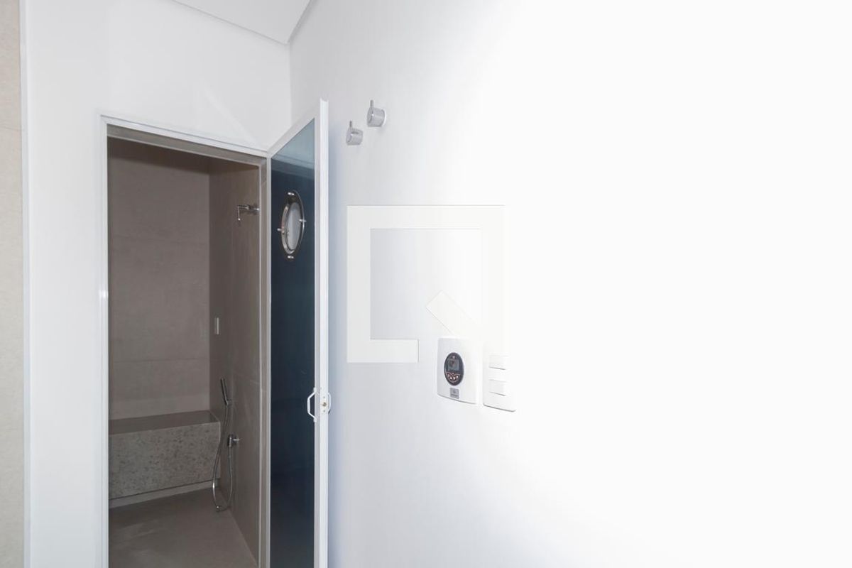 Apartamento, 4 quartos, 209 m² - Foto 87