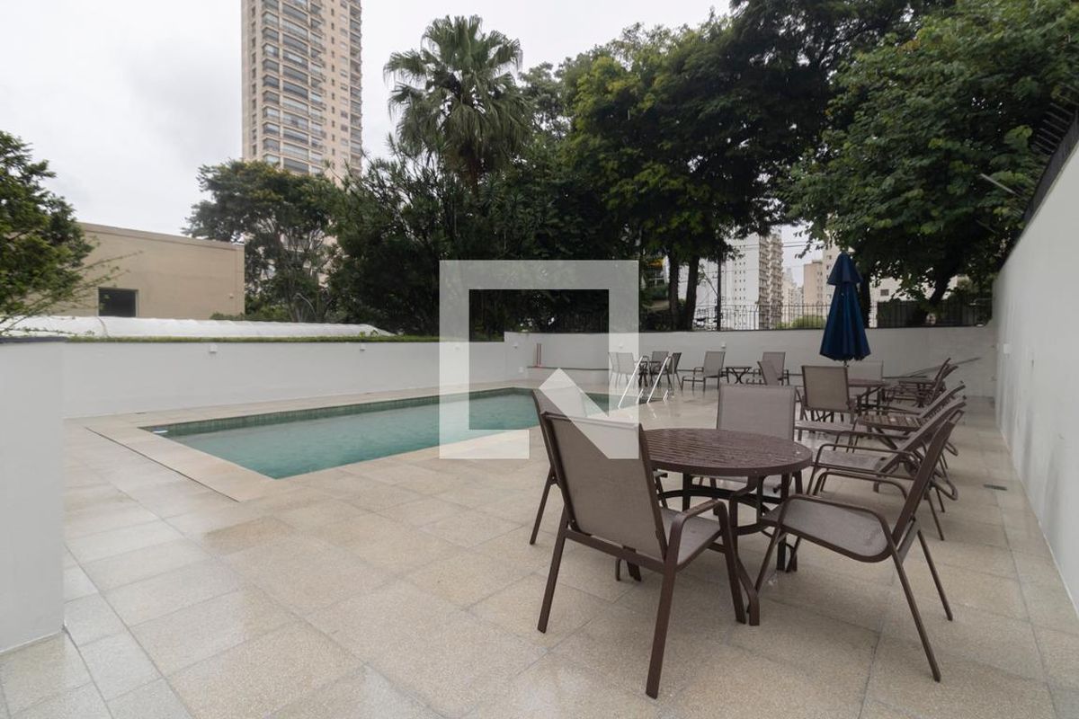 Apartamento, 4 quartos, 209 m² - Foto 76