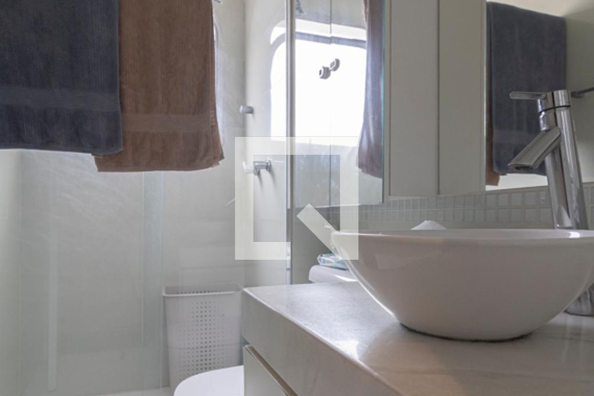Apartamento, 4 quartos, 209 m² - Foto 48