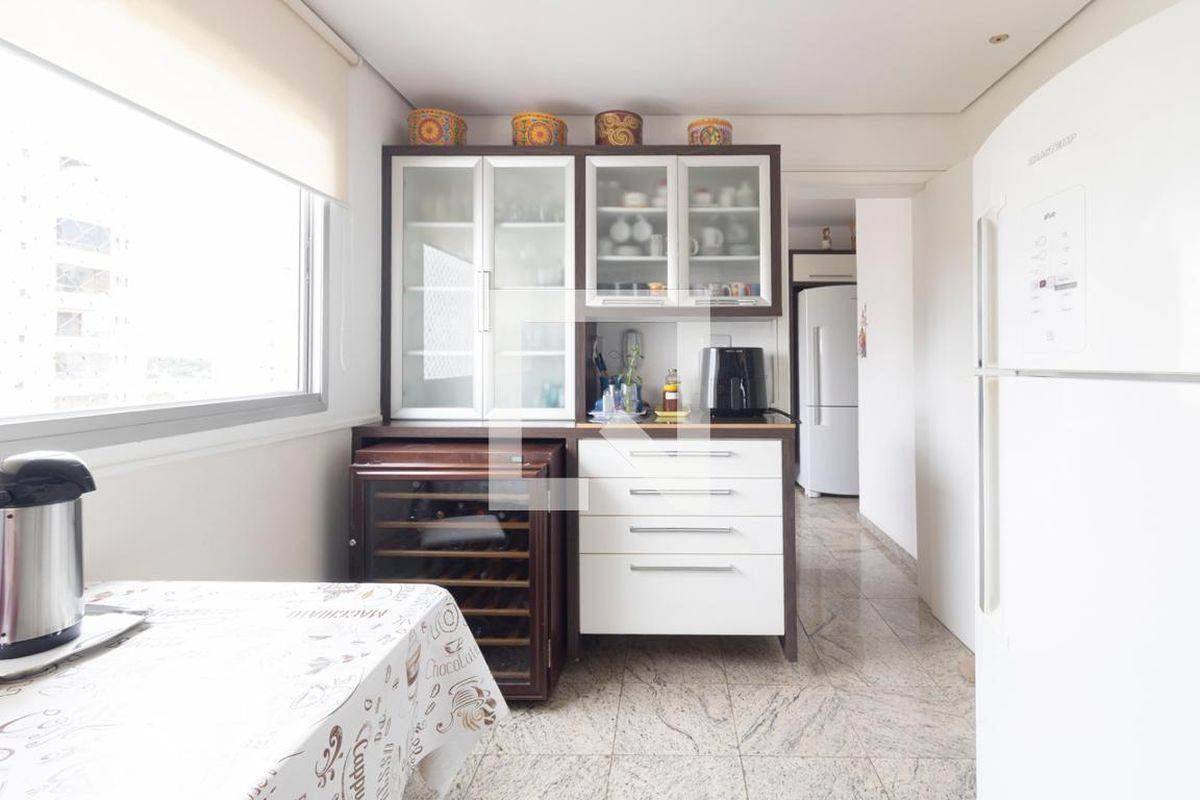 Apartamento, 4 quartos, 209 m² - Foto 58