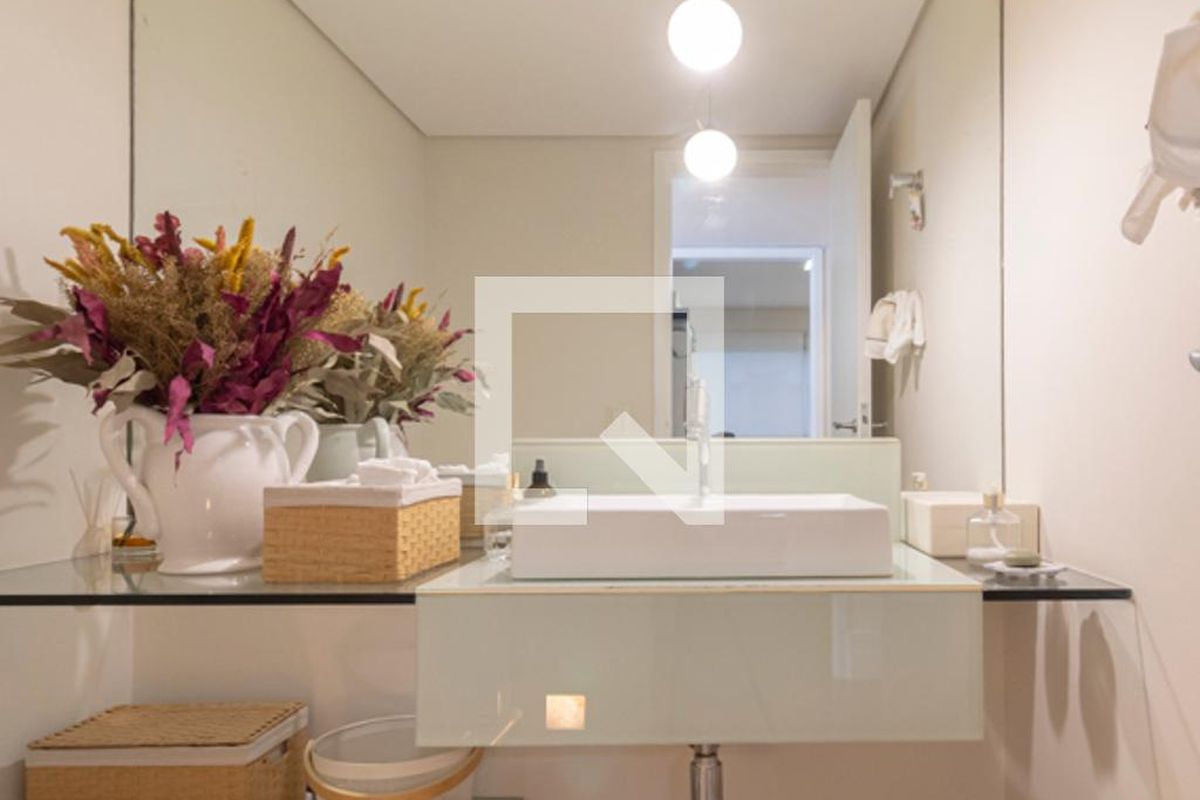 Apartamento, 4 quartos, 209 m² - Foto 56