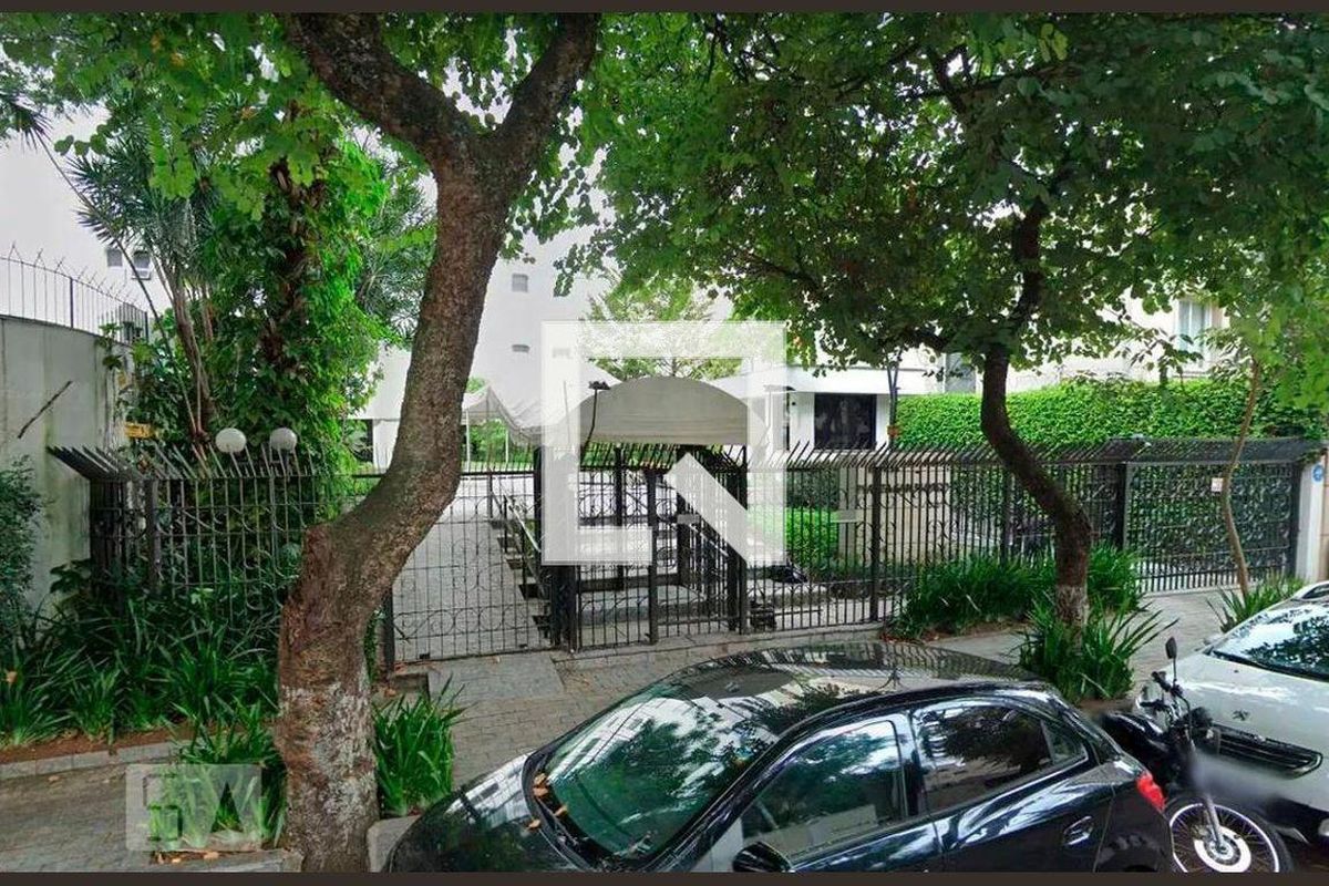 Apartamento, 4 quartos, 209 m² - Foto 91