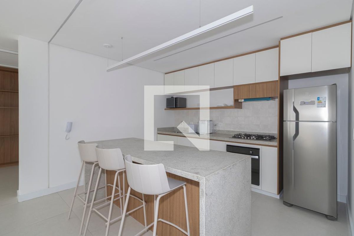 Apartamento, 4 quartos, 209 m² - Foto 82
