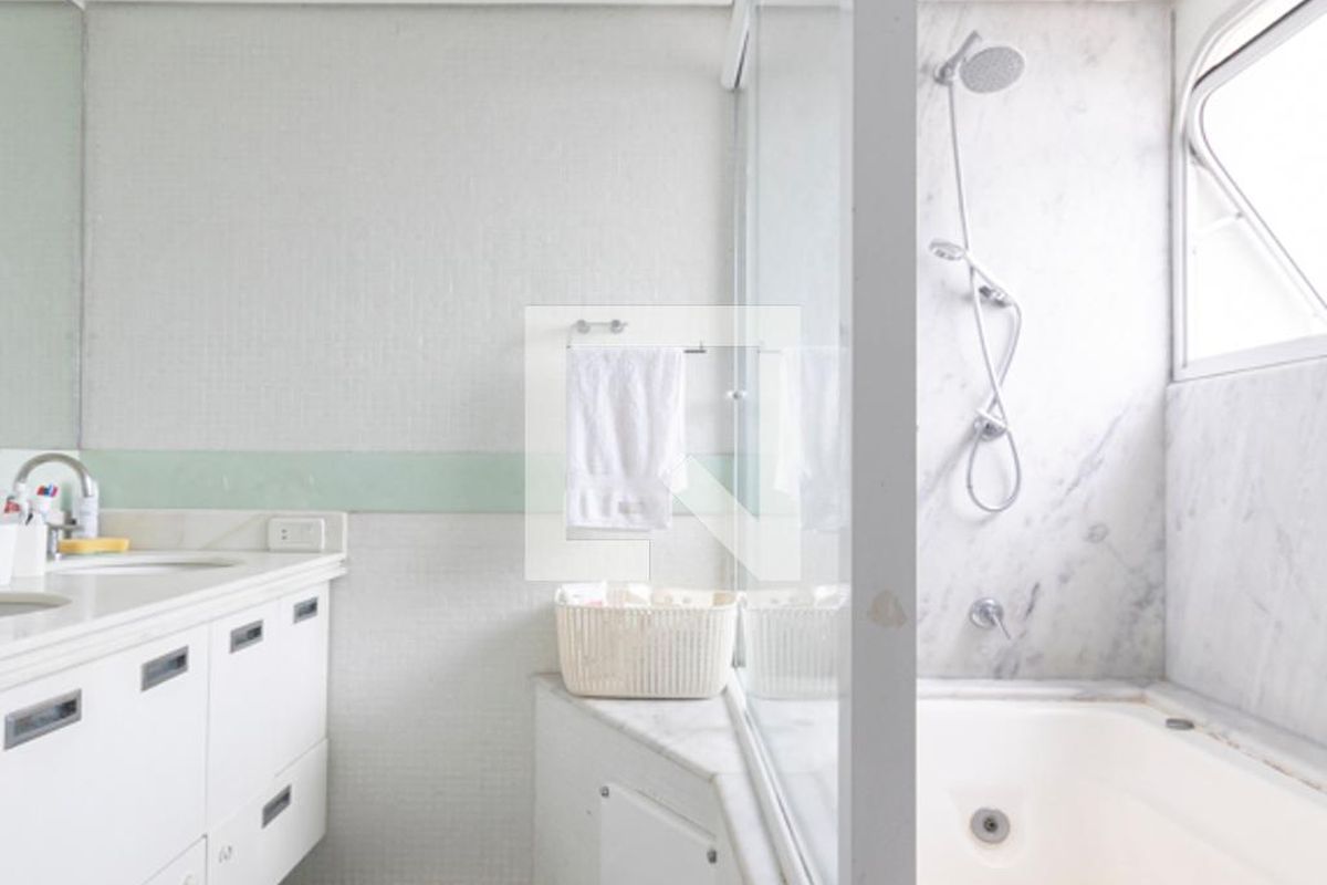 Apartamento, 4 quartos, 209 m² - Foto 31