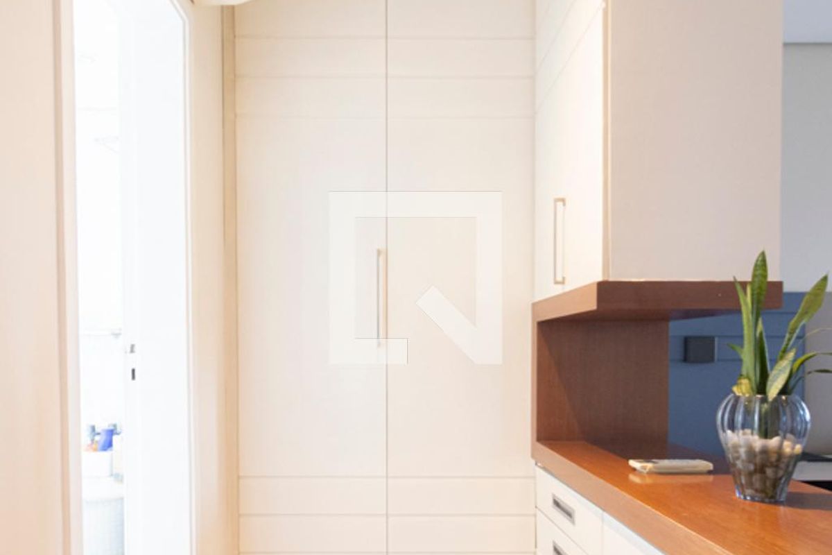 Apartamento, 4 quartos, 209 m² - Foto 30