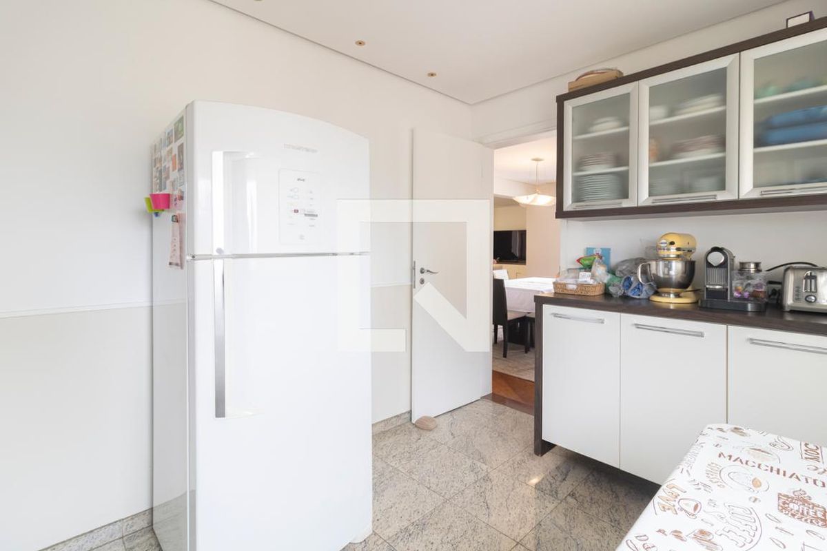 Apartamento, 4 quartos, 209 m² - Foto 60