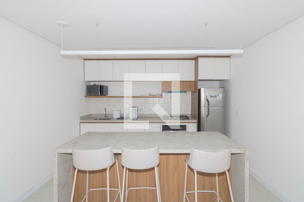 Apartamento, 4 quartos, 209 m² - Foto 84