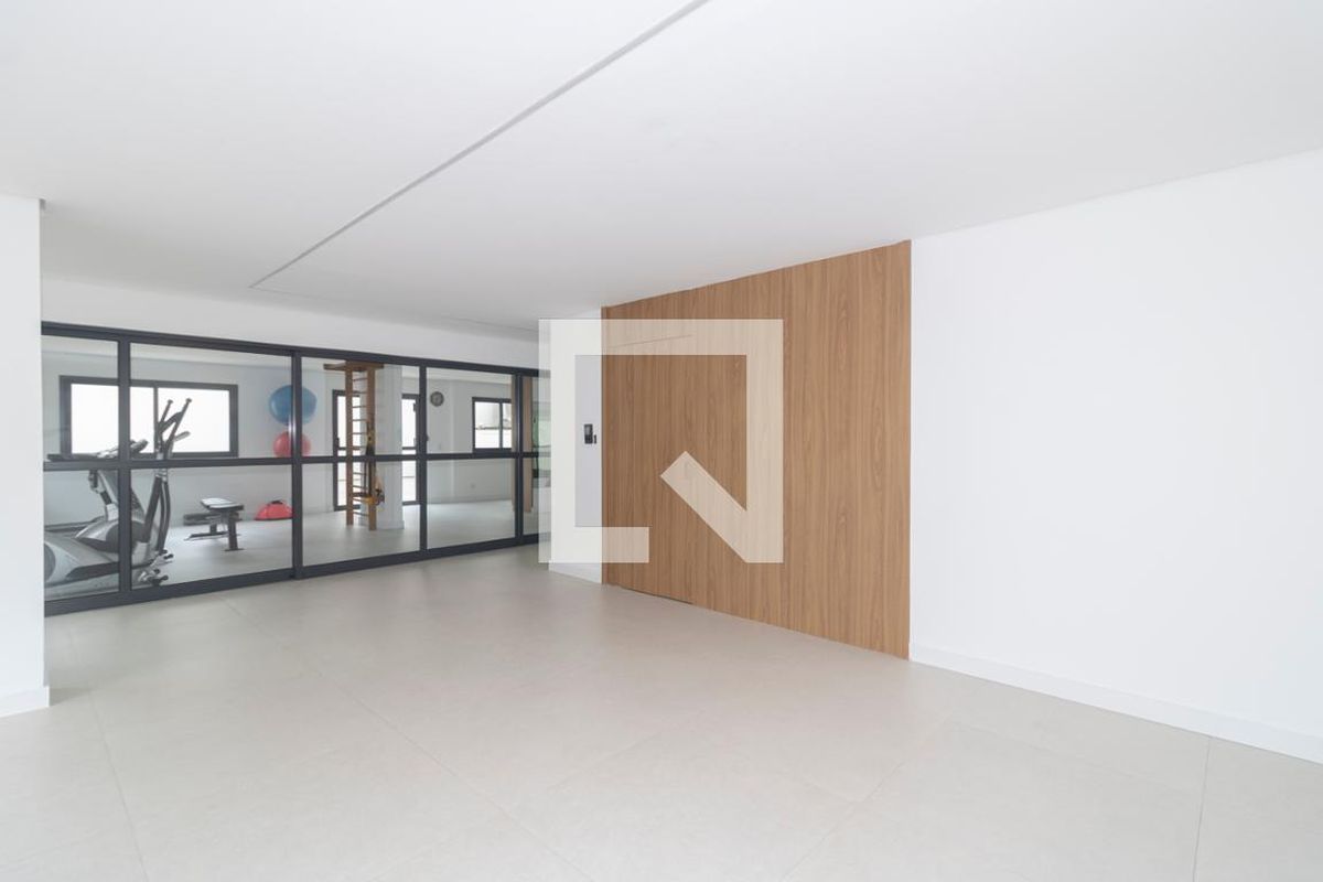 Apartamento, 4 quartos, 209 m² - Foto 78