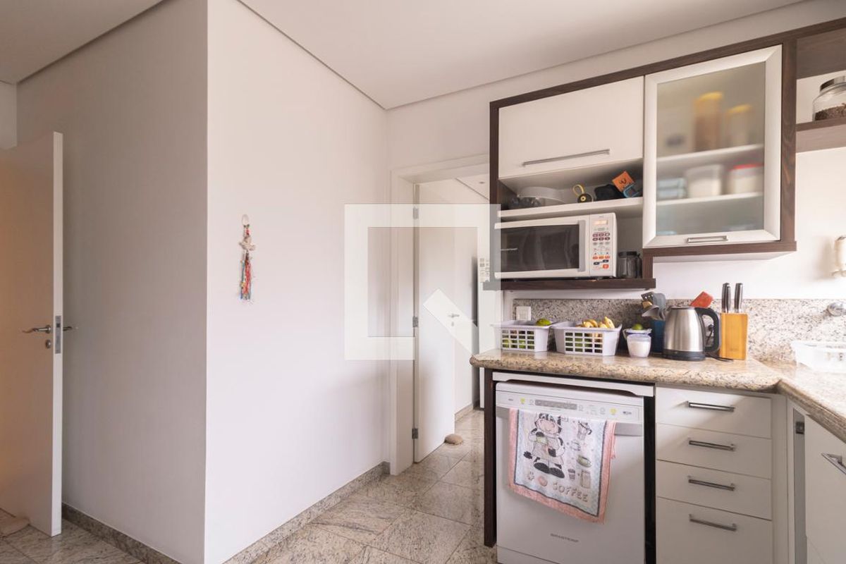 Apartamento, 4 quartos, 209 m² - Foto 65