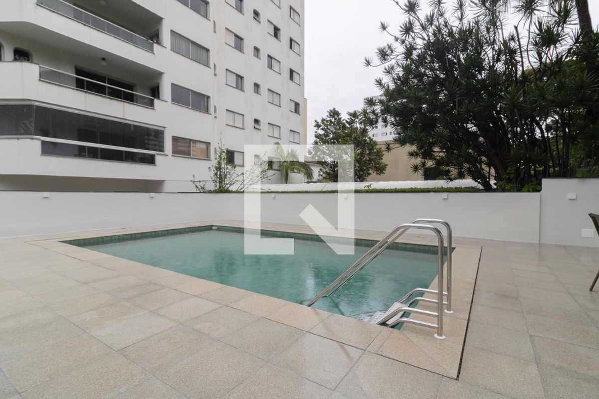 Apartamento, 4 quartos, 209 m² - Foto 77