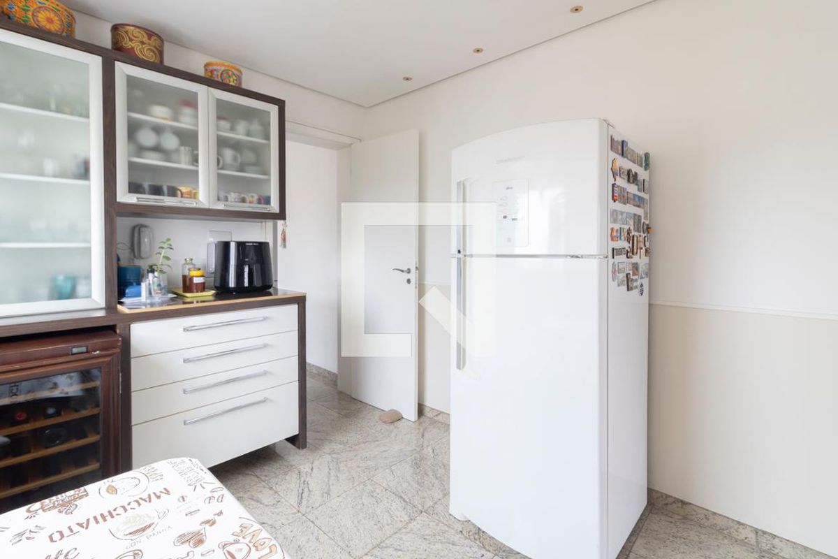 Apartamento, 4 quartos, 209 m² - Foto 59