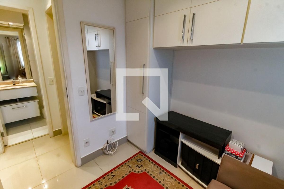 Apartamento, 2 quartos, 60 m² - Foto 16