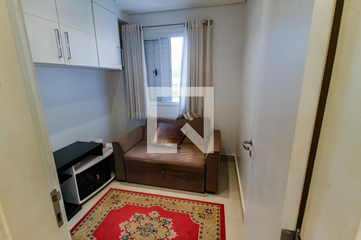 Apartamento, 2 quartos, 60 m² - Foto 19
