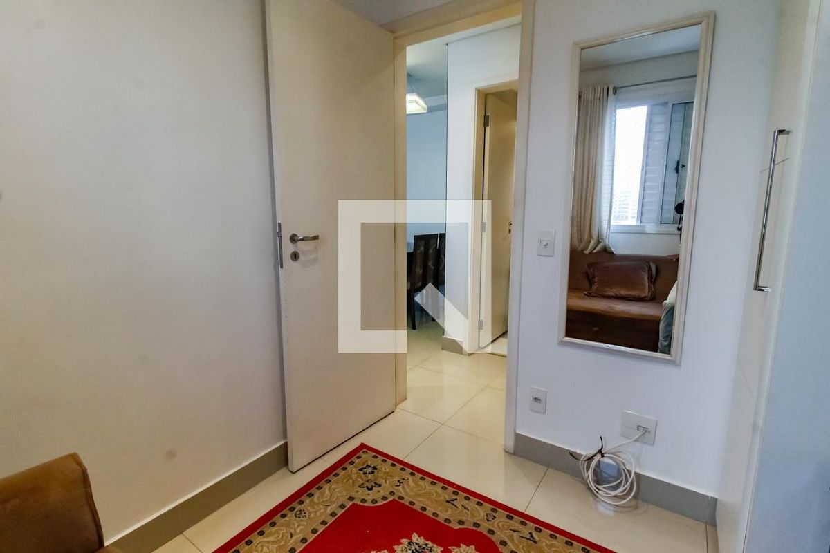 Apartamento, 2 quartos, 60 m² - Foto 17