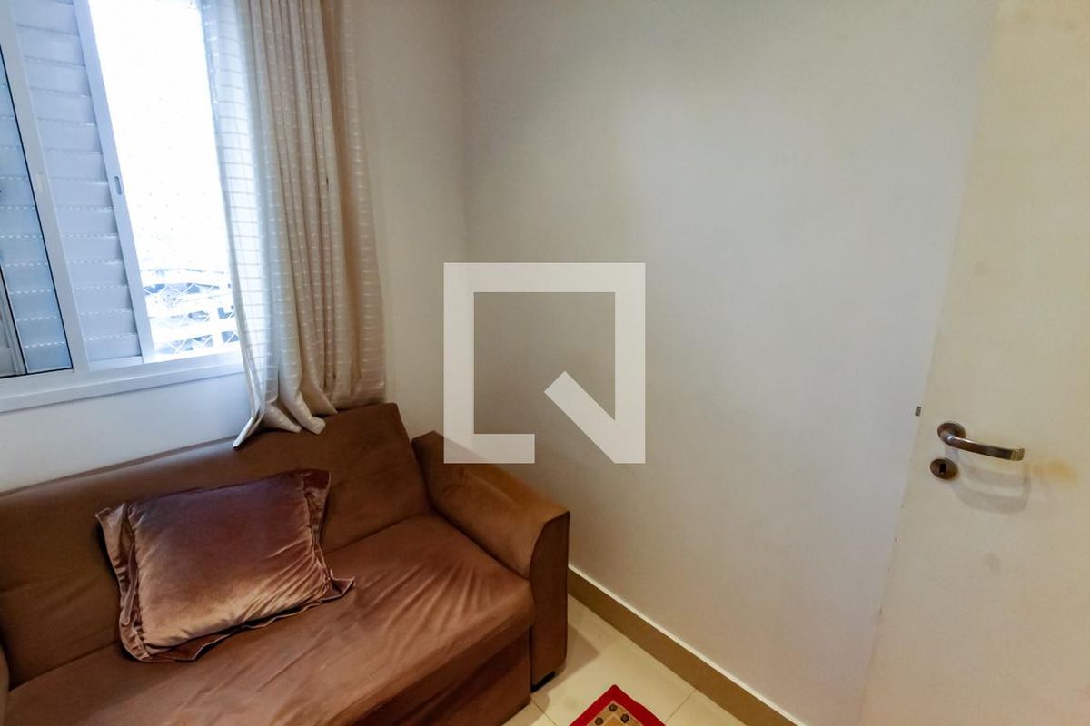 Apartamento, 2 quartos, 60 m² - Foto 18
