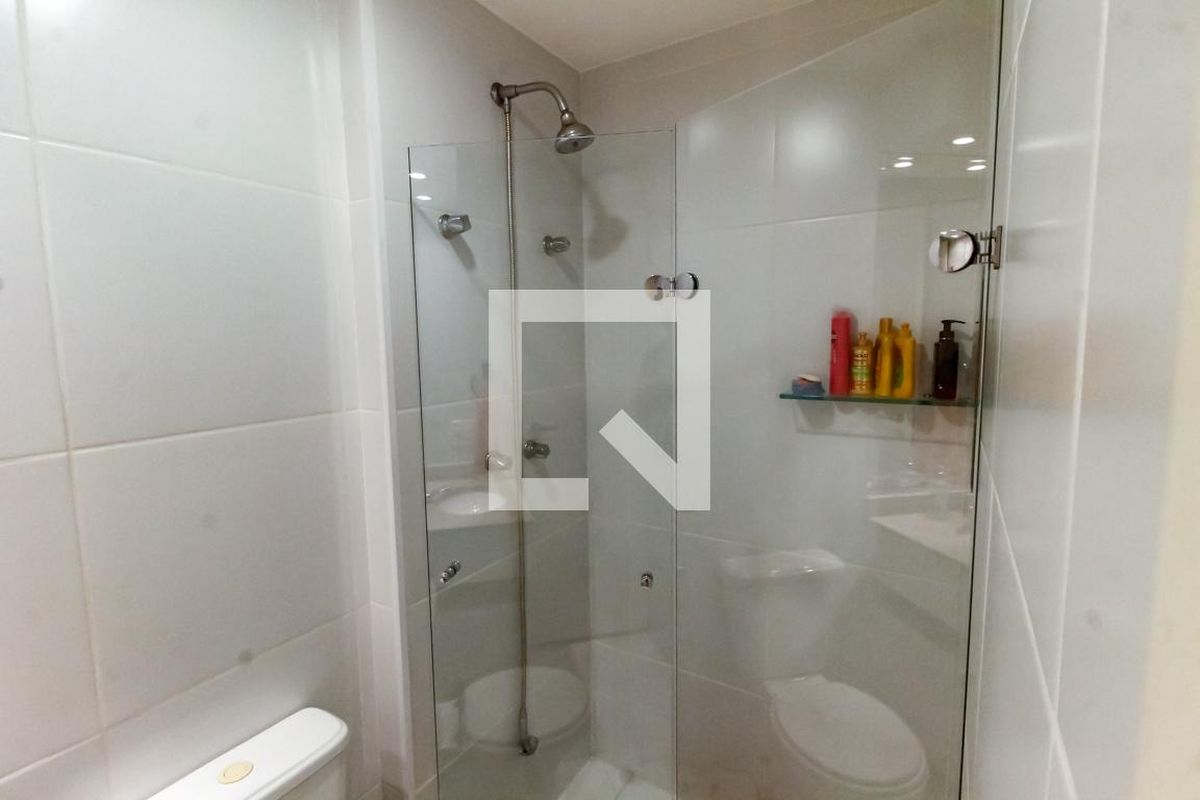 Apartamento, 2 quartos, 60 m² - Foto 22