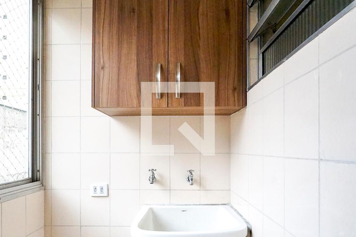 Apartamento, 2 quartos, 61 m² - Foto 25