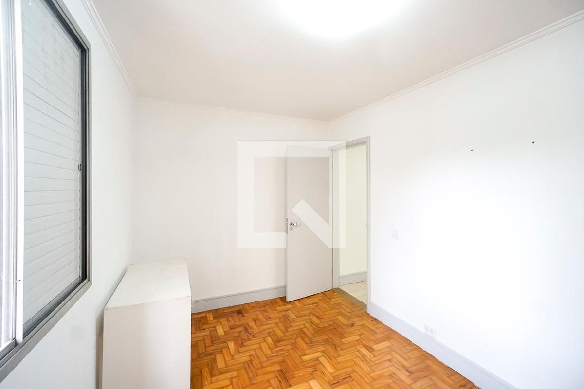 Apartamento, 2 quartos, 61 m² - Foto 12