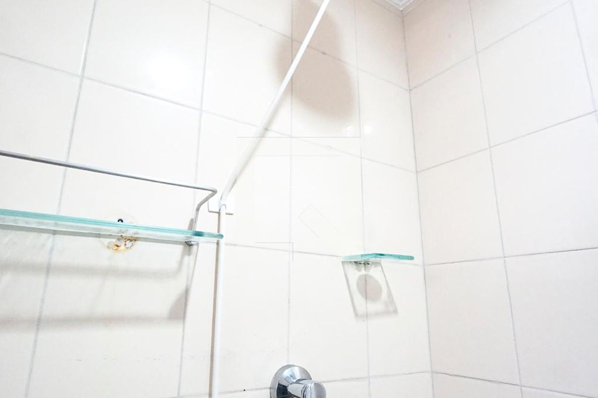 Apartamento, 2 quartos, 61 m² - Foto 19
