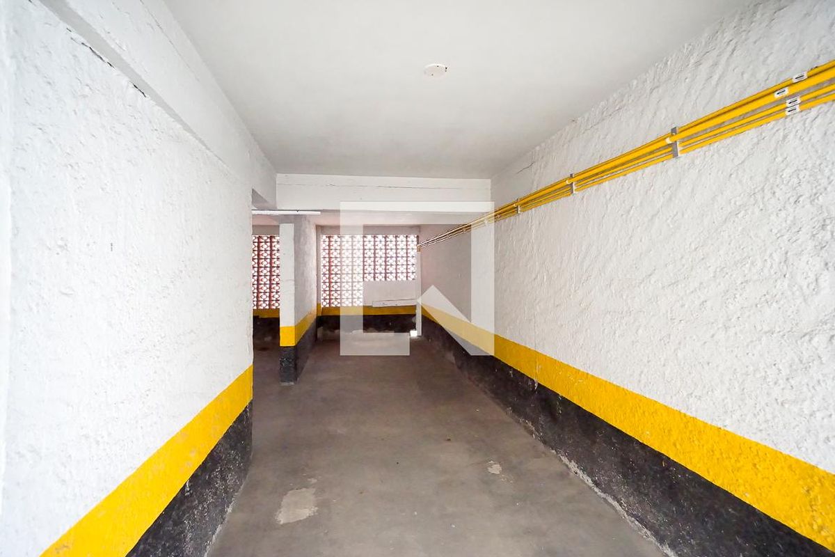 Apartamento, 2 quartos, 61 m² - Foto 27