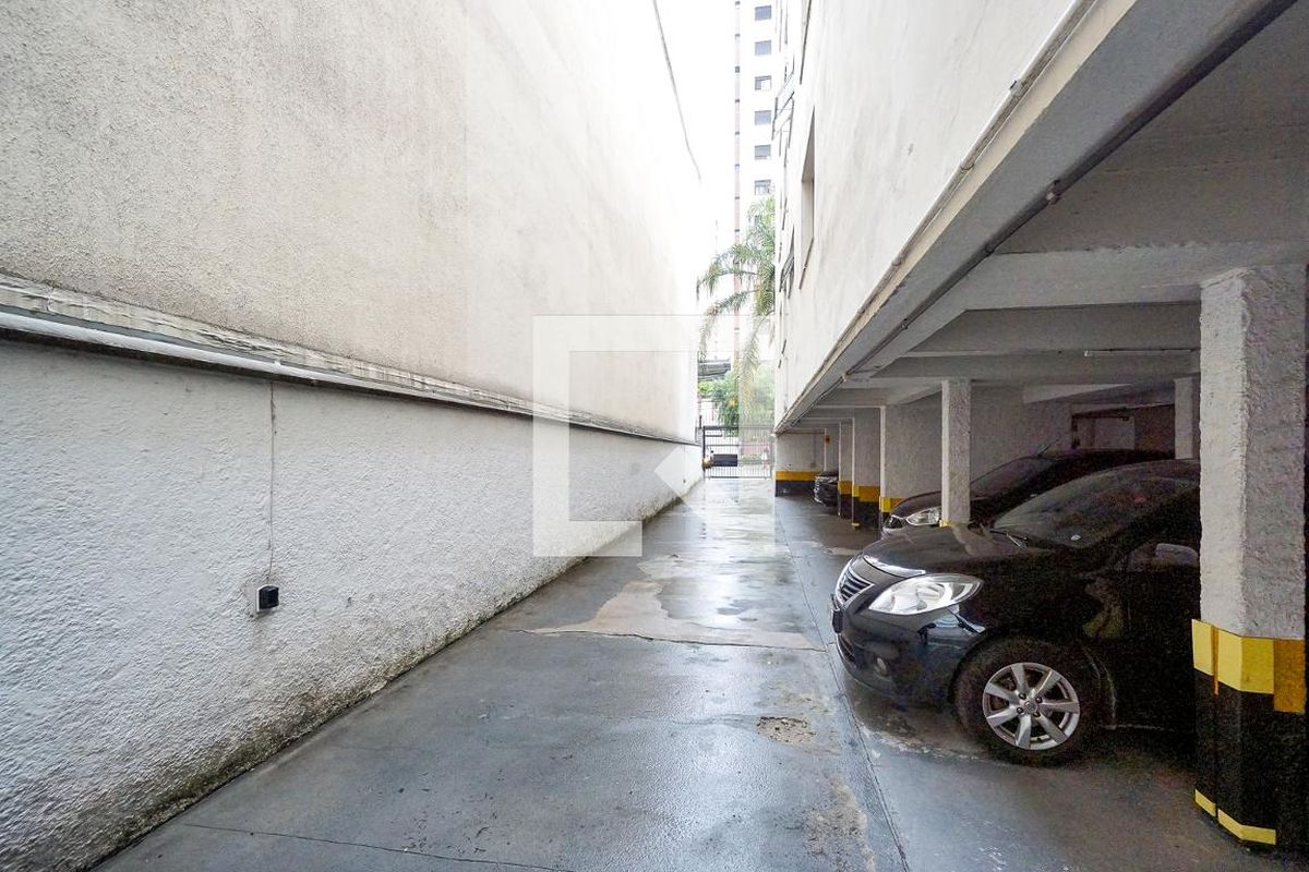 Apartamento, 2 quartos, 61 m² - Foto 28