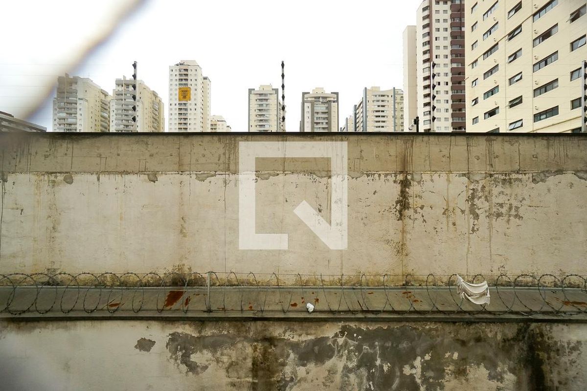 Apartamento, 2 quartos, 61 m² - Foto 9