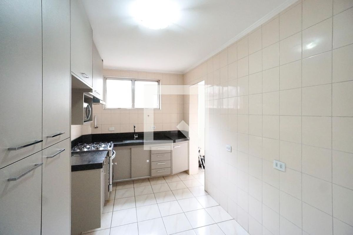 Apartamento, 2 quartos, 61 m² - Foto 21