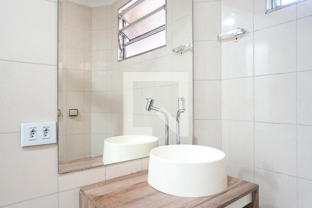 Apartamento, 2 quartos, 61 m² - Foto 16