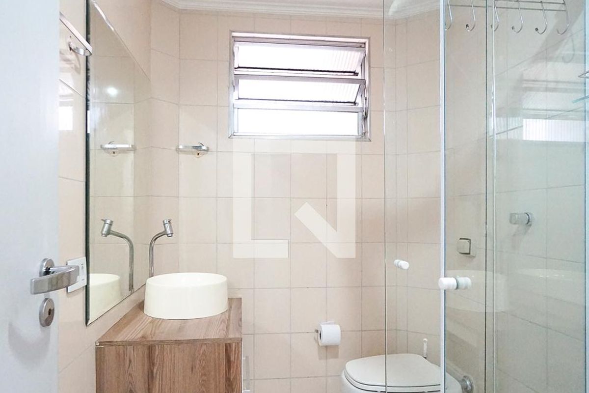Apartamento, 2 quartos, 61 m² - Foto 15
