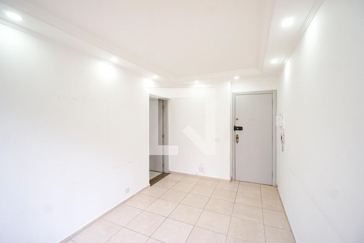 Apartamento, 2 quartos, 61 m² - Foto 3