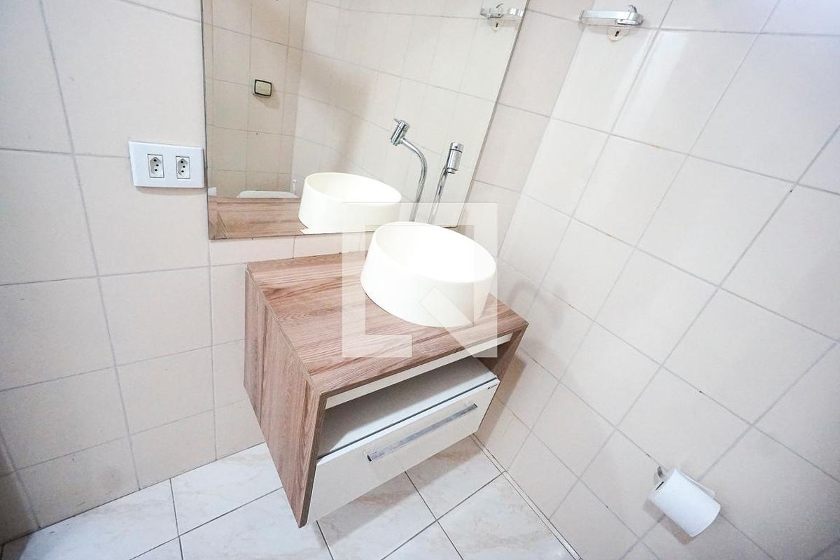 Apartamento, 2 quartos, 61 m² - Foto 18