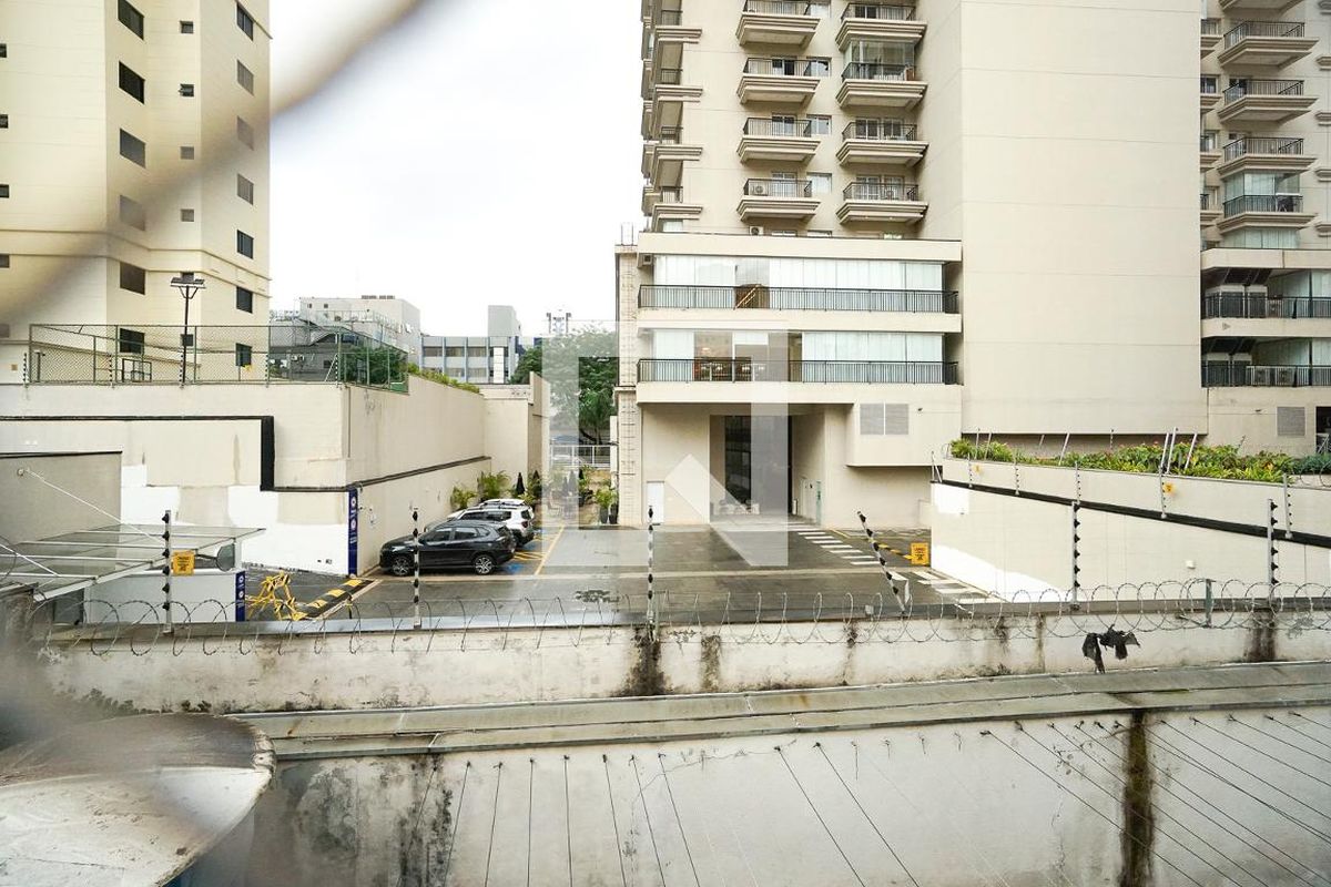 Apartamento, 2 quartos, 61 m² - Foto 13