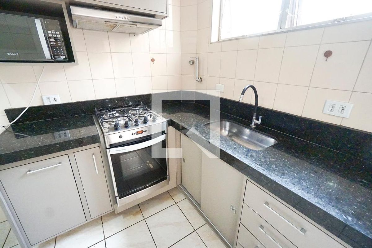 Apartamento, 2 quartos, 61 m² - Foto 24