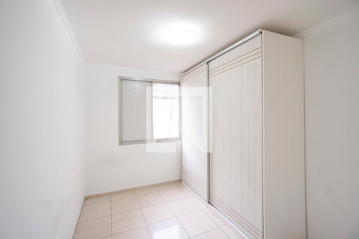 Apartamento, 2 quartos, 61 m² - Foto 6