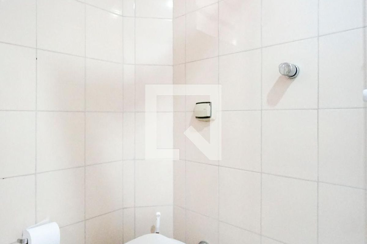 Apartamento, 2 quartos, 61 m² - Foto 17