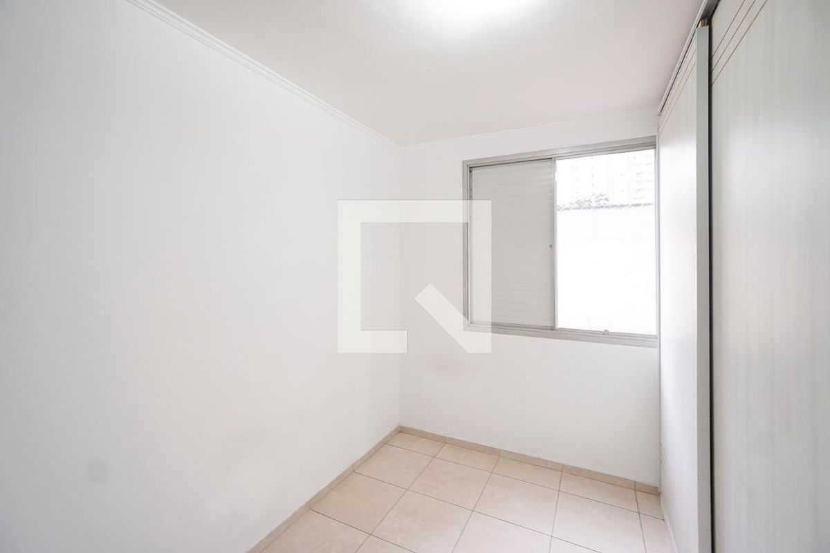 Apartamento, 2 quartos, 61 m² - Foto 7